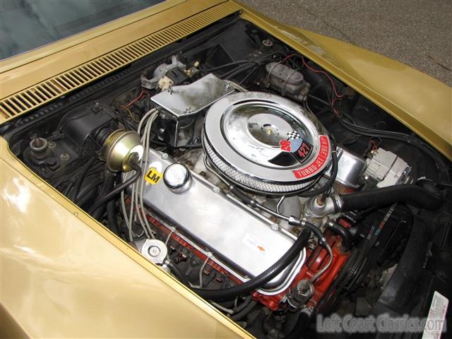 1969-chevrolet-corvette-427-171.jpg