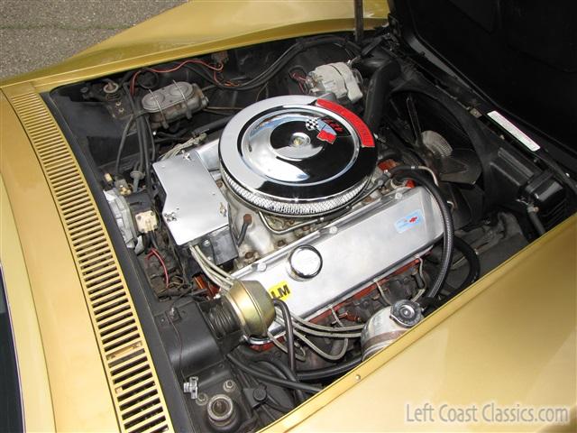 1969-chevrolet-corvette-427-173.jpg