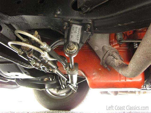 1969-chevrolet-corvette-427-220.jpg