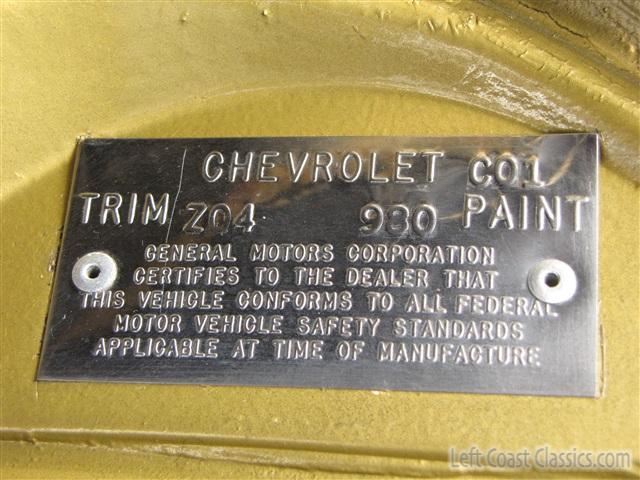 1969-chevrolet-corvette-427-265.jpg