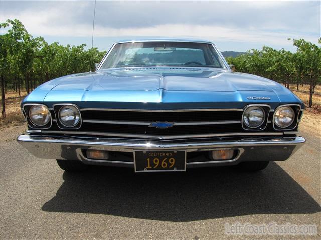 1969-chevrolet-el-camino-001.jpg