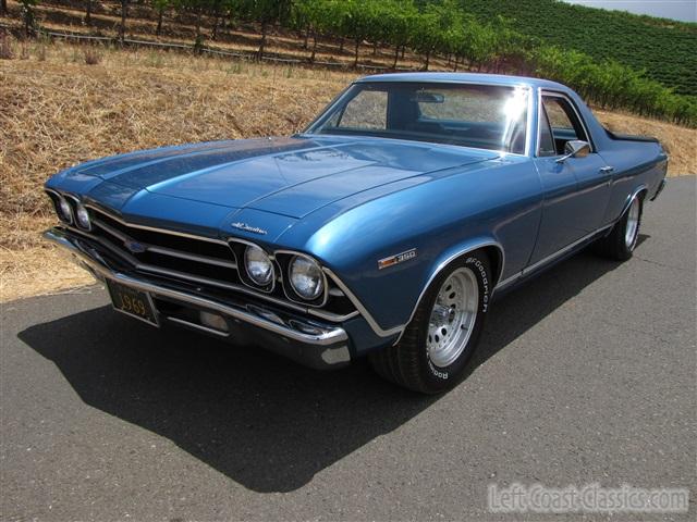 1969-chevrolet-el-camino-005.jpg