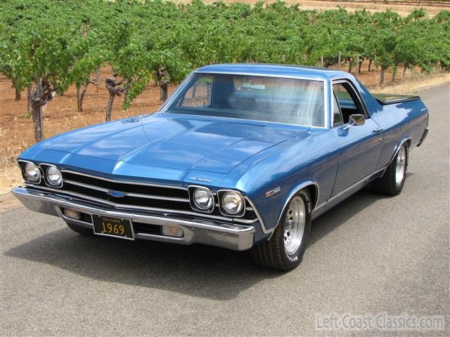 1969-chevrolet-el-camino-012.jpg