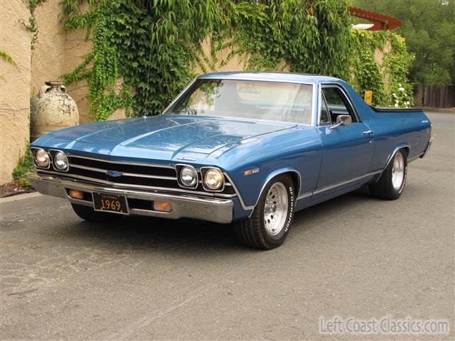 1969-chevrolet-el-camino-014.jpg