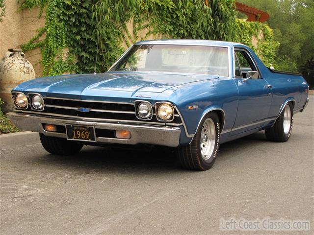 1969-chevrolet-el-camino-016.jpg