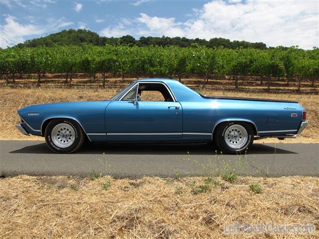 1969-chevrolet-el-camino-018.jpg