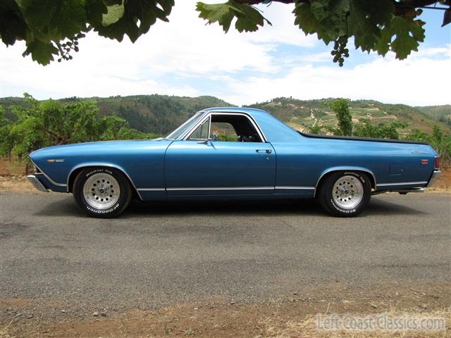 1969-chevrolet-el-camino-021.jpg