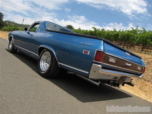 1969-chevrolet-el-camino-025.jpg