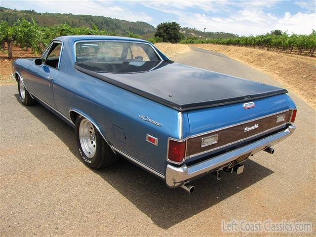 1969-chevrolet-el-camino-026.jpg