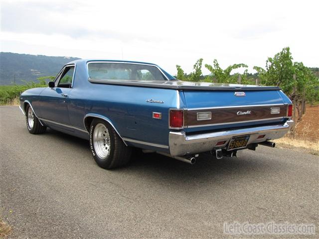 1969-chevrolet-el-camino-028.jpg