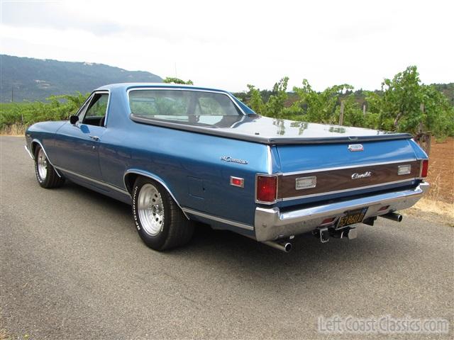 1969-chevrolet-el-camino-029.jpg