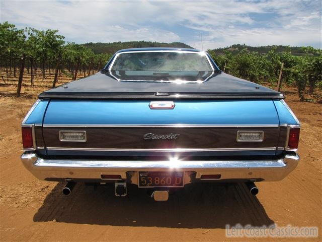 1969-chevrolet-el-camino-030.jpg