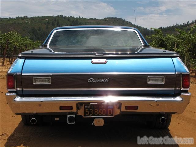 1969-chevrolet-el-camino-031.jpg