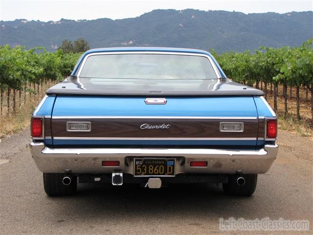 1969-chevrolet-el-camino-036.jpg