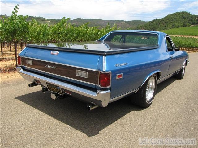 1969-chevrolet-el-camino-037.jpg