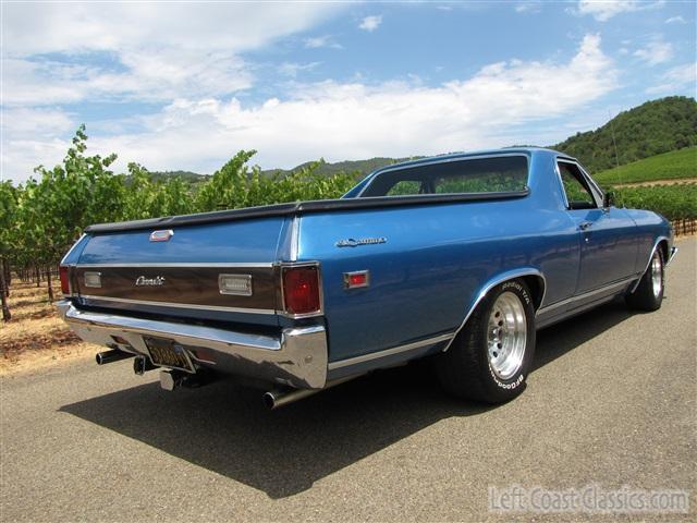 1969-chevrolet-el-camino-038.jpg