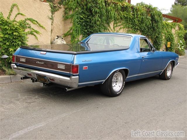 1969-chevrolet-el-camino-046.jpg