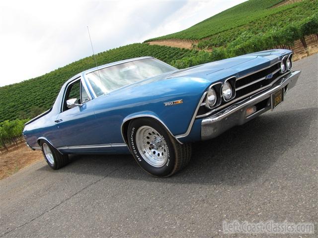 1969-chevrolet-el-camino-054.jpg