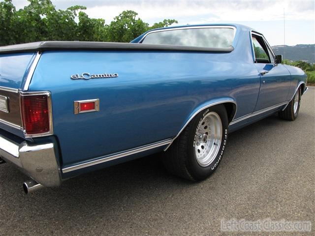 1969-chevrolet-el-camino-066.jpg