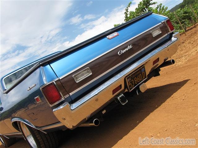 1969-chevrolet-el-camino-084.jpg