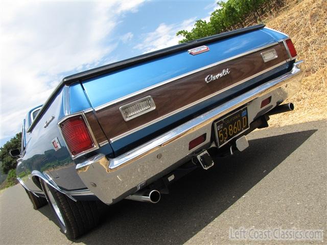 1969-chevrolet-el-camino-085.jpg