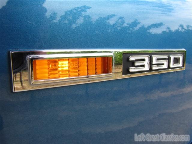 1969-chevrolet-el-camino-097.jpg