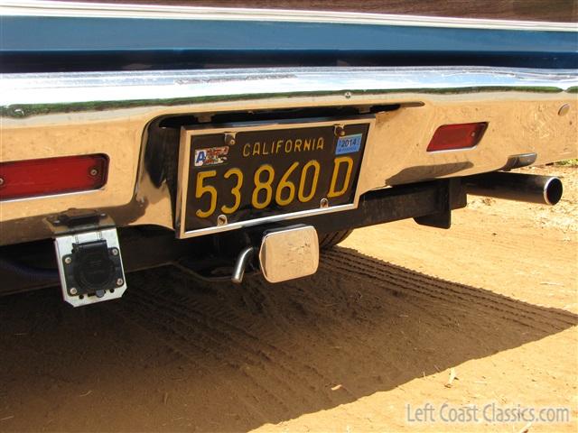 1969-chevrolet-el-camino-098.jpg