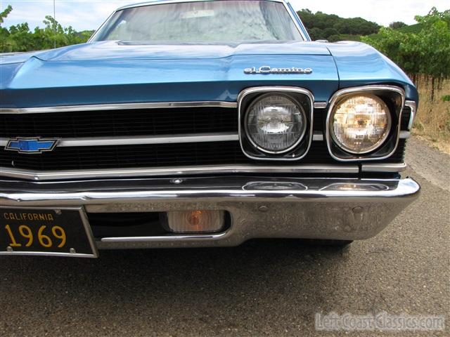 1969-chevrolet-el-camino-099.jpg