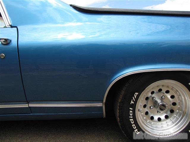 1969-chevrolet-el-camino-103.jpg