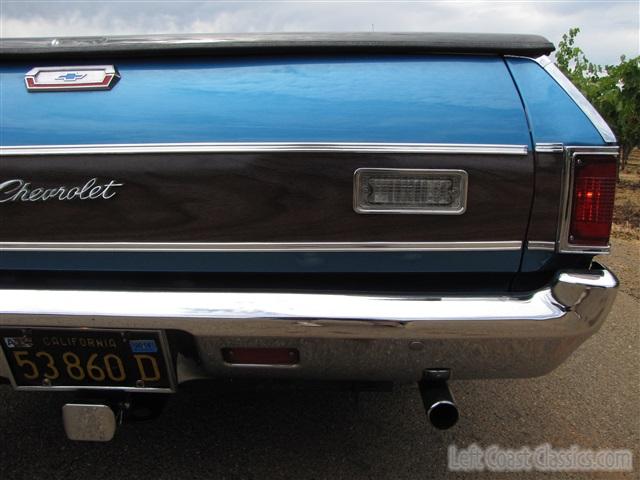 1969-chevrolet-el-camino-107.jpg