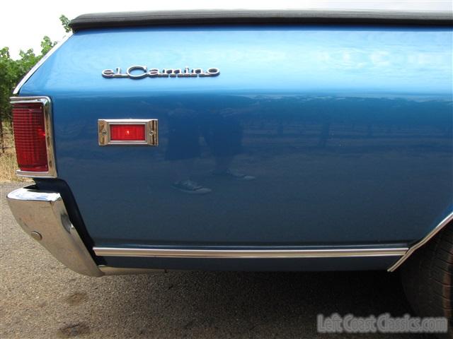 1969-chevrolet-el-camino-109.jpg