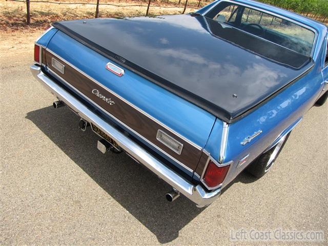 1969-chevrolet-el-camino-116.jpg