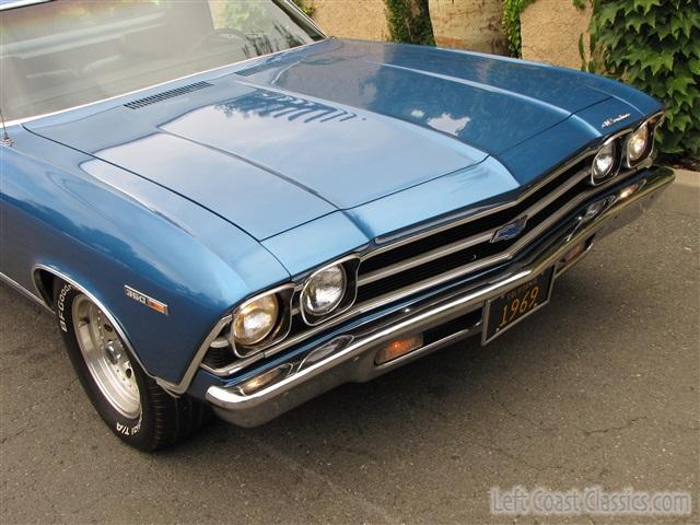 1969-chevrolet-el-camino-121.jpg