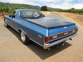 1969-chevrolet-el-camino-026