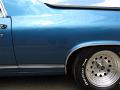 1969-chevrolet-el-camino-103