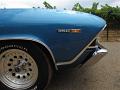 1969-chevrolet-el-camino-114