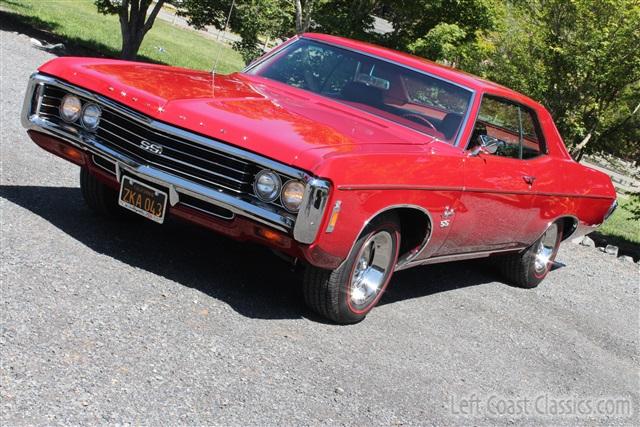 1969-chevrolet-impala-427-ss-005.jpg