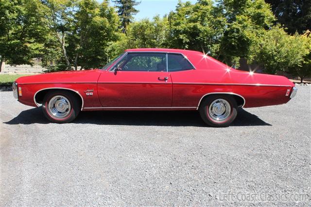 1969-chevrolet-impala-427-ss-013.jpg