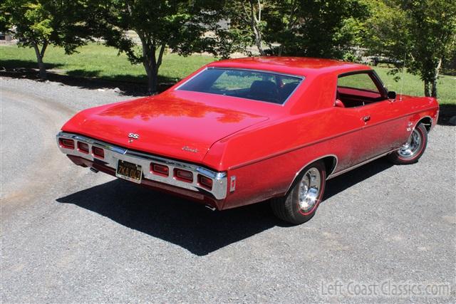 1969-chevrolet-impala-427-ss-025.jpg
