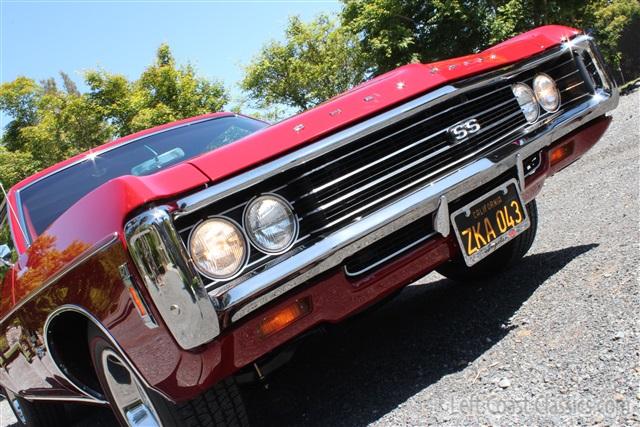 1969-chevrolet-impala-427-ss-036.jpg