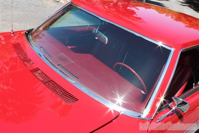 1969-chevrolet-impala-427-ss-054.jpg