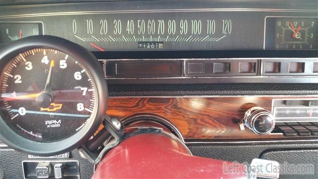 1969-chevrolet-impala-427-ss-125.jpg