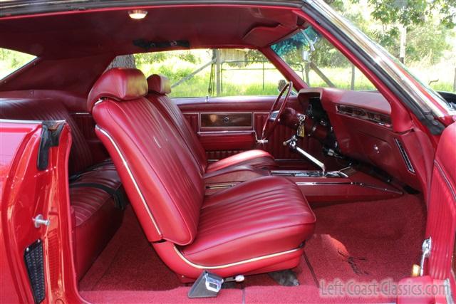 1969-chevrolet-impala-427-ss-158.jpg