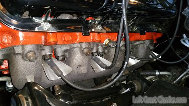 1969-chevrolet-impala-427-ss-199.jpg