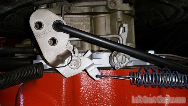 1969-chevrolet-impala-427-ss-200.jpg