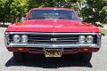 1969-chevrolet-impala-427-ss-002