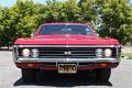 1969-chevrolet-impala-427-ss-003