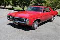 1969-chevrolet-impala-427-ss-004