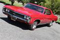 1969-chevrolet-impala-427-ss-005
