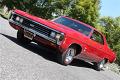 1969-chevrolet-impala-427-ss-006